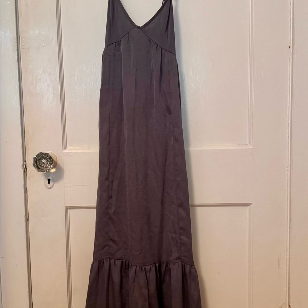 Free People Day To Night Maxi - Picture 3 of 3